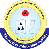 The Spiral School